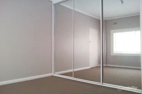 Property photo of 8/230 Campbell Parade Bondi Beach NSW 2026
