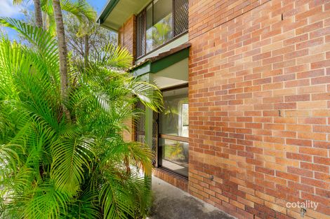 Property photo of 55/7 Wisp Street Woodridge QLD 4114