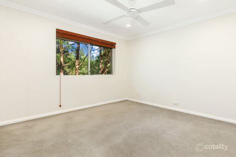 Property photo of 11/2 Leisure Close Macquarie Park NSW 2113