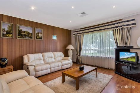 Property photo of 5 Lomond Court West Lakes SA 5021
