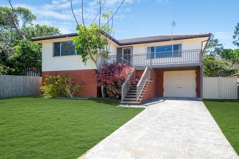 Property photo of 19 Del Rio Drive Copacabana NSW 2251