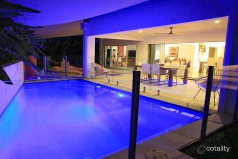 Property photo of 18 Savaii Close Palm Cove QLD 4879
