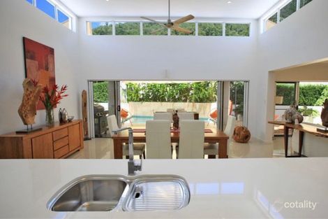 Property photo of 18 Savaii Close Palm Cove QLD 4879