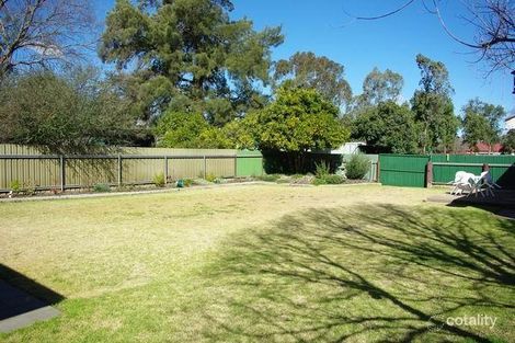 Property photo of 11 Gisborne Street Wellington NSW 2820