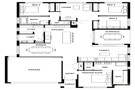 Property photo of 5 Fleur Street Jackass Flat VIC 3556