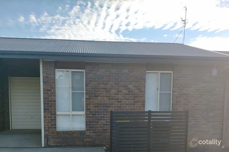 2/13 Lawson St, Dubbo, NSW 2830