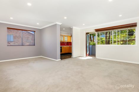 Property photo of 11/2 Leisure Close Macquarie Park NSW 2113