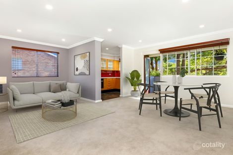 Property photo of 11/2 Leisure Close Macquarie Park NSW 2113