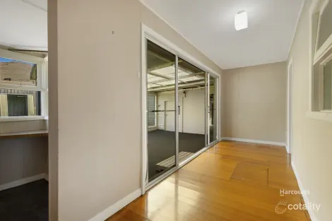 Property photo of 134 Preservation Drive Preservation Bay TAS 7316