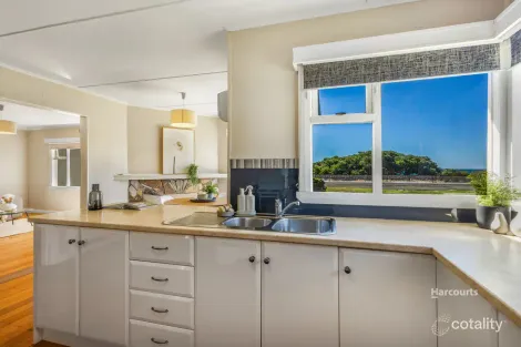 Property photo of 134 Preservation Drive Preservation Bay TAS 7316