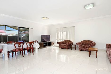 Property photo of 16 Como Street Merrylands West NSW 2160