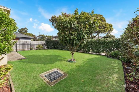 Property photo of 1/16 Kennaugh Street Oakleigh East VIC 3166