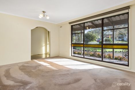 Property photo of 77 Bowen Street Camperdown VIC 3260