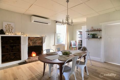 Property photo of 87 Denison Street Crookwell NSW 2583