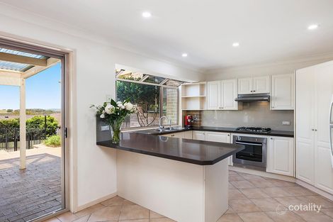 Property photo of 31 Morley Avenue Bateau Bay NSW 2261