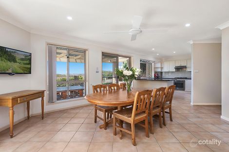 Property photo of 31 Morley Avenue Bateau Bay NSW 2261