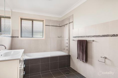 Property photo of 31 Morley Avenue Bateau Bay NSW 2261