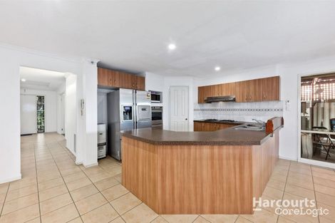 Property photo of 14 Settlers Way Cairnlea VIC 3023