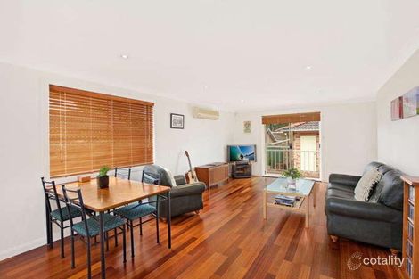 3/111 Gannons Rd, Caringbah South, NSW 2229