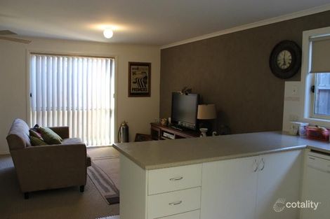 Property photo of 9/99 Cranhaven Road Langwarrin VIC 3910