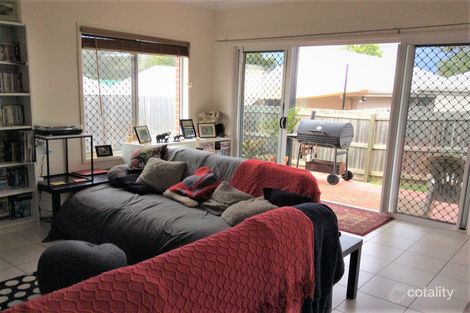 Property photo of 21 Creekside Drive Springfield Lakes QLD 4300