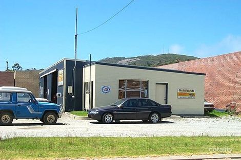 14 Chevalier St, Centennial Park, WA 6330