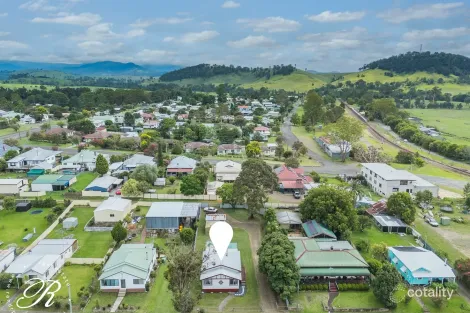 Property photo of 80 Denison Street Gloucester NSW 2422