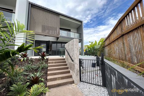 7 Quay Cct, Newport, QLD 4020