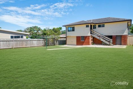 Property photo of 19 Del Rio Drive Copacabana NSW 2251