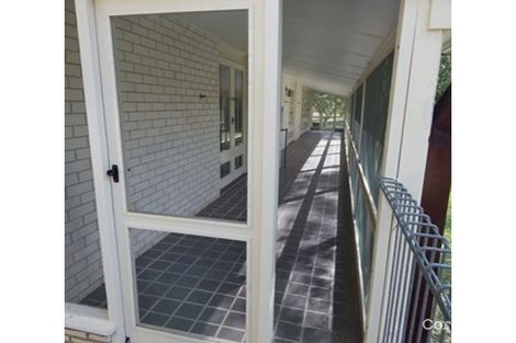 Property photo of 10 Boonery Road Moree NSW 2400