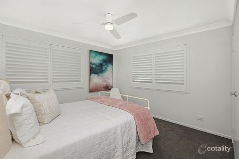 Property photo of 32 Gilbert Street Buderim QLD 4556