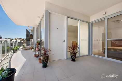4/10 Kwong Ally, North Fremantle, WA 6159