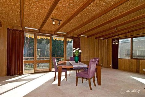 Property photo of 186 Waterworks Road Dynnyrne TAS 7005