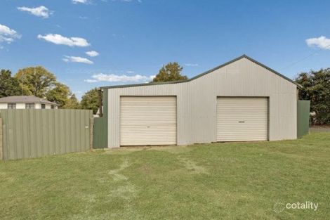 Property photo of 87 Denison Street Crookwell NSW 2583