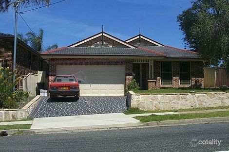 284 Old Prospect Rd, Greystanes, NSW 2145