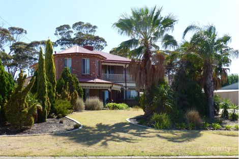 Property photo of 17 Courboules Crescent Corrigin WA 6375