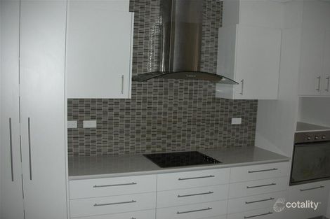 11/44 Mclachlan St, Darwin City, NT 0800