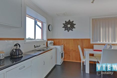 Property photo of 33 Barker Street Ulverstone TAS 7315
