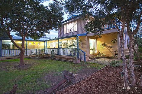 Property photo of 12 Malcliff Road Newhaven VIC 3925