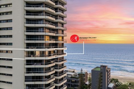 Property photo of 28/3510 Main Beach Parade Main Beach QLD 4217