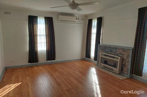 Property photo of 12 Toora Street Morwell VIC 3840