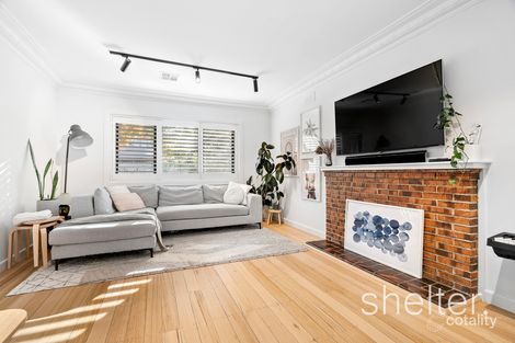 Property photo of 26 Van Ness Avenue Glen Iris VIC 3146