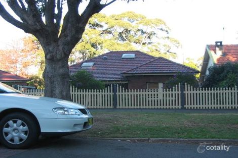 17 Kimberley Ave, Lane Cove, NSW 2066