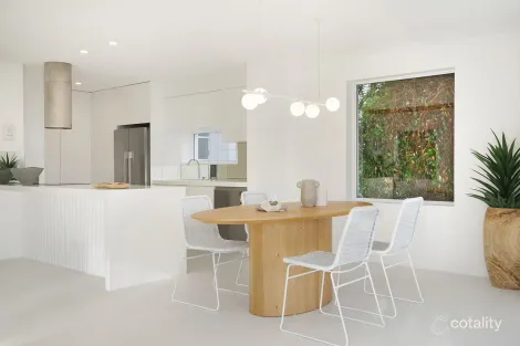 Property photo of 118 Queenscliff Road Queenscliff NSW 2096