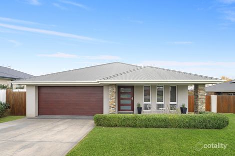 Property photo of 24 Elberta Street Orange NSW 2800