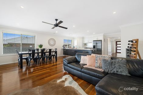 Property photo of 24 Elberta Street Orange NSW 2800