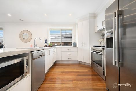 Property photo of 24 Elberta Street Orange NSW 2800