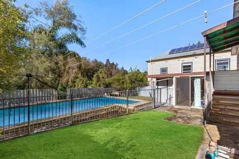 Property photo of 30 Queens Avenue Cardiff NSW 2285