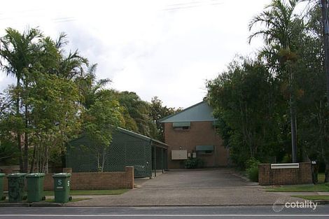 Property photo of 79 Yandina Coolum Road Coolum Beach QLD 4573