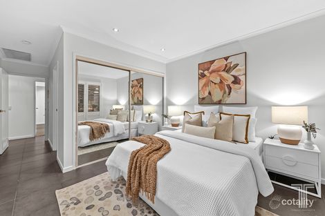 Property photo of 58/30 Weller Road Tarragindi QLD 4121